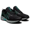 GEL-Venture 8 «Negro»