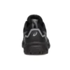 GEL-Venture 8 «Negro»
