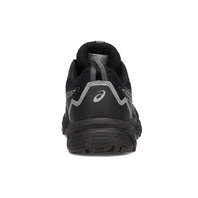 GEL-Venture 8 «Negro»