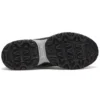 GEL-Venture 8 «Negro»