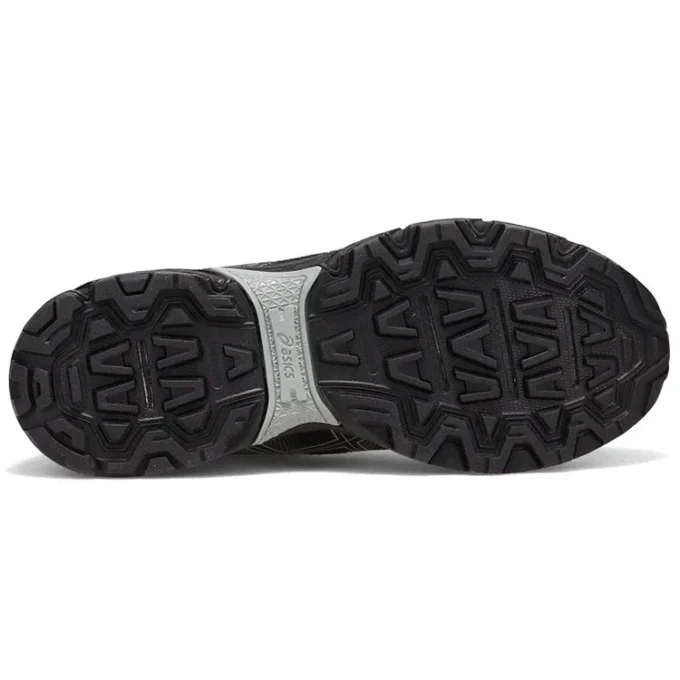 GEL-Venture 8 «Negro»
