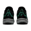 GEL-Venture 8 «Negro»