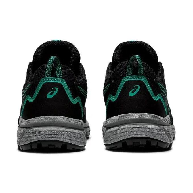 GEL-Venture 8 «Negro»