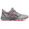 GEL-Venture 8 «Piedmont Grey Blazing Coral»