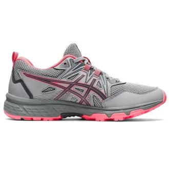 GEL-Venture 8 «Piedmont Grey Blazing Coral»