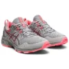 GEL-Venture 8 «Piedmont Grey Blazing Coral»