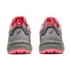 GEL-Venture 8 «Piedmont Grey Blazing Coral»