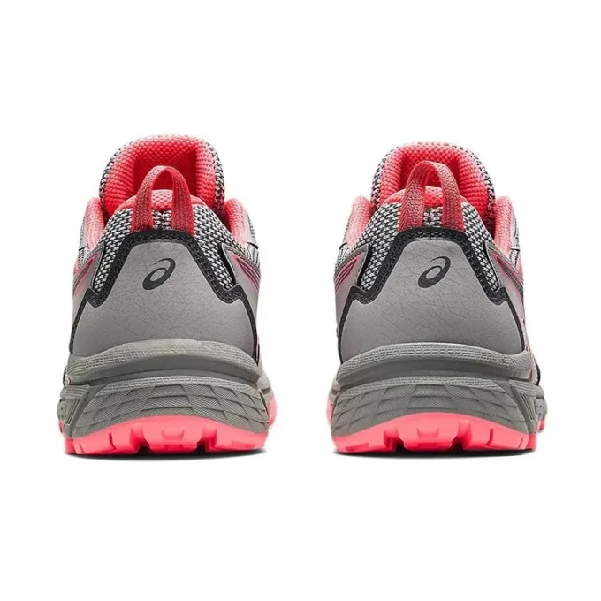 GEL-Venture 8 «Piedmont Grey Blazing Coral»