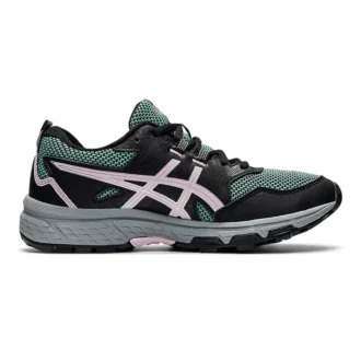 GEL-Venture 8 «Sage Barely Rose»