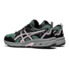 GEL-Venture 8 «Sage Barely Rose»