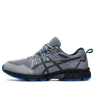 GEL-Venture 8 «Sheet Rock Electric Blue»