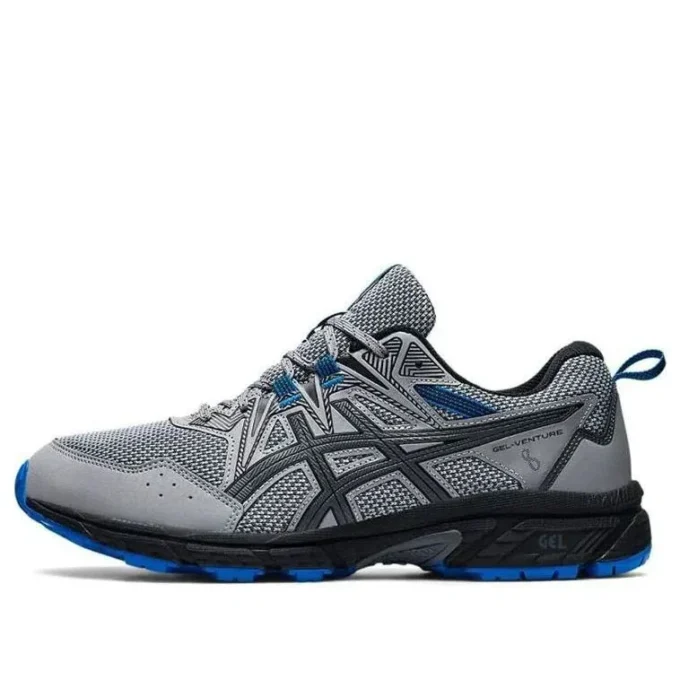 GEL-Venture 8 «Sheet Rock Electric Blue»