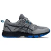 GEL-Venture 8 «Sheet Rock Electric Blue»