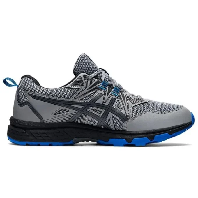 GEL-Venture 8 «Sheet Rock Electric Blue»