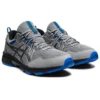 GEL-Venture 8 «Sheet Rock Electric Blue»