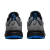 GEL-Venture 8 «Sheet Rock Electric Blue»