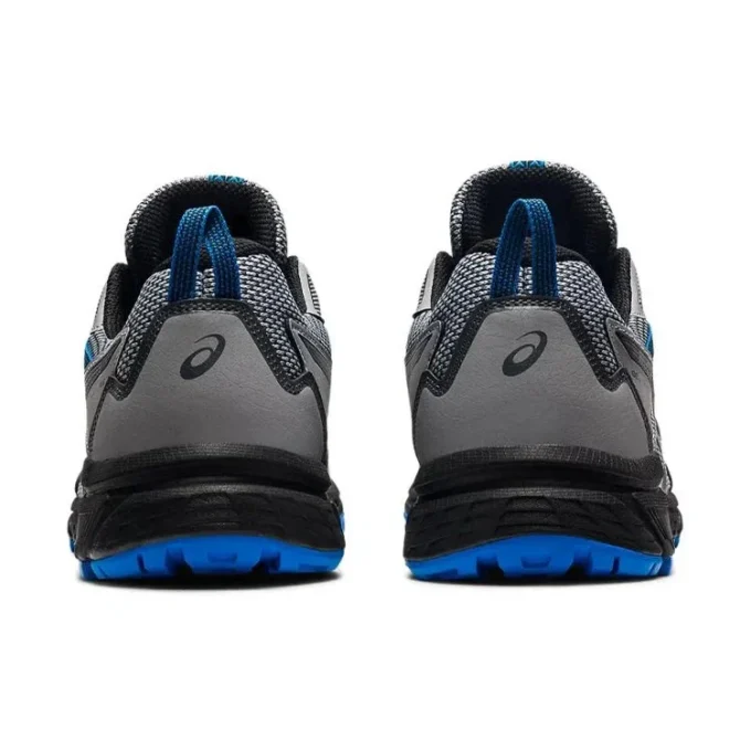 GEL-Venture 8 «Sheet Rock Electric Blue»