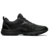 GEL-Venture 8 «Triple Black»