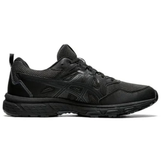 GEL-Venture 8 «Triple Black»