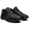 GEL-Venture 8 «Triple Black»