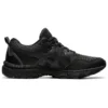 GEL-Venture 8 Wide «Black»