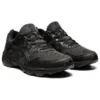 GEL-Venture 8 Wide «Black»