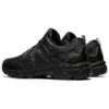 GEL-Venture 8 Wide «Black»
