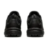 GEL-Venture 8 Wide «Black»