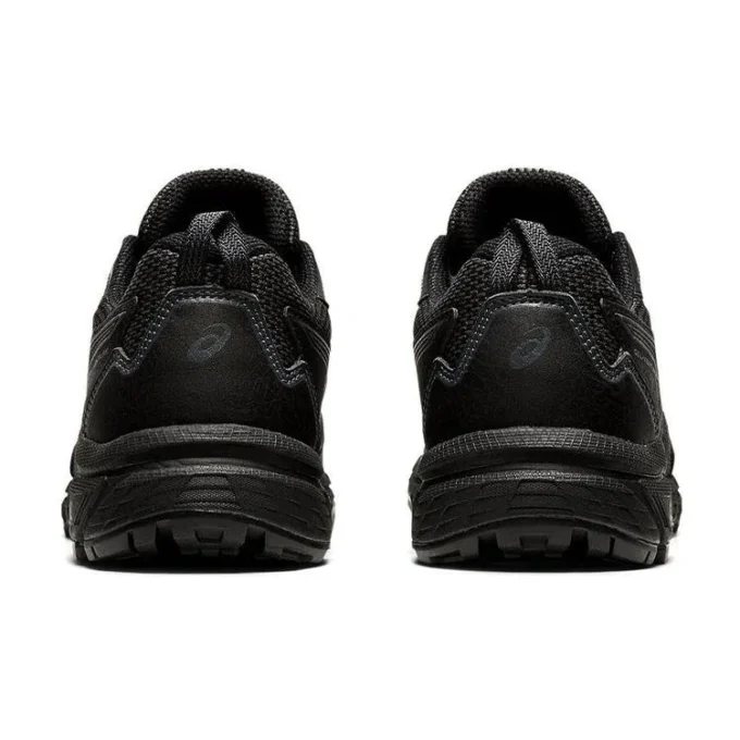 GEL-Venture 8 Wide «Black»