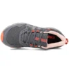 GEL-Venture 8 Wide «Carrier Grey Ginger Peach»