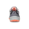 GEL-Venture 8 Wide «Carrier Grey Ginger Peach»