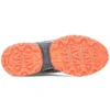 GEL-Venture 8 Wide «Carrier Grey Ginger Peach»