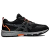 GEL-Venture 8 WP «Negro»