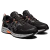 GEL-Venture 8 WP «Negro»