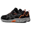 GEL-Venture 8 WP «Negro»