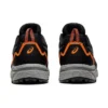 GEL-Venture 8 WP «Negro»