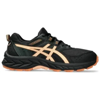 GEL-Venture 9 «Black Apricot Crush»