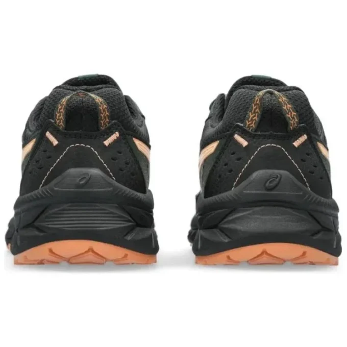 GEL-Venture 9 «Black Apricot Crush»