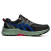 GEL-Venture 9 «Black Blue Green»