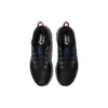 GEL-Venture 9 «Black Blue Green»
