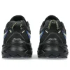 GEL-Venture 9 «Black Glow Yellow»