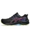GEL-Venture 9 «Black Hot Pink»