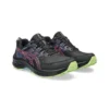 GEL-Venture 9 «Black Hot Pink»