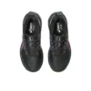 GEL-Venture 9 «Black Hot Pink»