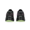 GEL-Venture 9 «Black Hot Pink»