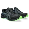 GEL-Venture 9 «Black Illuminate Mint»