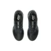 GEL-Venture 9 «Black Illuminate Mint»