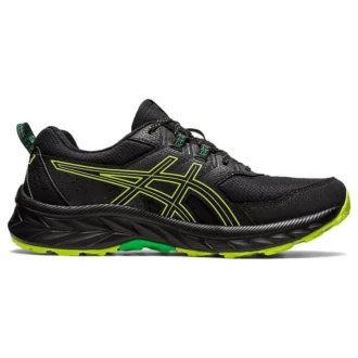 GEL-Venture 9 «Black Lime Zest»