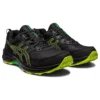 GEL-Venture 9 «Black Lime Zest»
