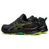 GEL-Venture 9 «Black Lime Zest»